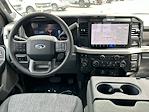 New 2026 Ford F-350 XLT Crew Cab for sale #C36816 - photo 29