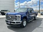 New 2026 Ford F-350 XLT Crew Cab for sale #C36816 - photo 4