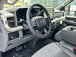 New 2026 Ford F-350 XLT Crew Cab for sale #C36816 - photo 30