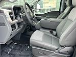 New 2026 Ford F-350 XLT Crew Cab for sale #C36816 - photo 31
