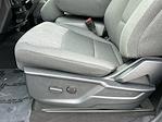New 2026 Ford F-350 XLT Crew Cab for sale #C36816 - photo 32