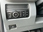 New 2026 Ford F-350 XLT Crew Cab for sale #C36816 - photo 34