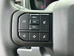 New 2026 Ford F-350 XLT Crew Cab for sale #C36816 - photo 35