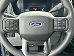 New 2026 Ford F-350 XLT Crew Cab for sale #C36816 - photo 37