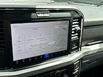 New 2026 Ford F-350 XLT Crew Cab for sale #C36816 - photo 38