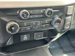 New 2026 Ford F-350 XLT Crew Cab for sale #C36816 - photo 39