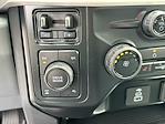 New 2026 Ford F-350 XLT Crew Cab for sale #C36816 - photo 40