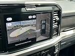 New 2026 Ford F-350 XLT Crew Cab for sale #C36816 - photo 42