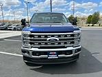 New 2026 Ford F-350 XLT Crew Cab for sale #C36816 - photo 6