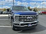 New 2026 Ford F-350 XLT Crew Cab for sale #C36816 - photo 7