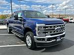 New 2026 Ford F-350 XLT Crew Cab for sale #C36816 - photo 8