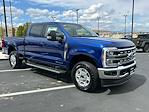 New 2026 Ford F-350 XLT Crew Cab for sale #C36816 - photo 9