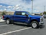 New 2026 Ford F-350 XLT Crew Cab for sale #C36816 - photo 10