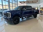 2026 Ford F-350 Crew Cab SRW 4WD Pickup for sale #C37640 - photo 1