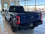 2026 Ford F-350 Crew Cab SRW 4WD Pickup for sale #C37640 - photo 13