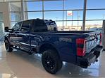 2026 Ford F-350 Crew Cab SRW 4WD Pickup for sale #C37640 - photo 2