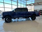 2026 Ford F-350 Crew Cab SRW 4WD Pickup for sale #C37640 - photo 14