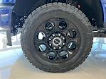 2026 Ford F-350 Crew Cab SRW 4WD Pickup for sale #C37640 - photo 3