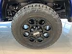2026 Ford F-350 Crew Cab SRW 4WD Pickup for sale #C37640 - photo 15