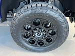 2026 Ford F-350 Crew Cab SRW 4WD Pickup for sale #C37640 - photo 17