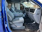 2026 Ford F-350 Crew Cab SRW 4WD Pickup for sale #C37640 - photo 18