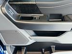 2026 Ford F-350 Crew Cab SRW 4WD Pickup for sale #C37640 - photo 19
