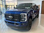 2026 Ford F-350 Crew Cab SRW 4WD Pickup for sale #C37640 - photo 4