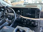 2026 Ford F-350 Crew Cab SRW 4WD Pickup for sale #C37640 - photo 21