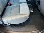 2026 Ford F-350 Crew Cab SRW 4WD Pickup for sale #C37640 - photo 23