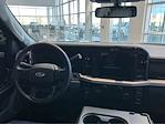 2026 Ford F-350 Crew Cab SRW 4WD Pickup for sale #C37640 - photo 24