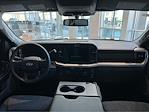 2026 Ford F-350 Crew Cab SRW 4WD Pickup for sale #C37640 - photo 25