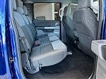 2026 Ford F-350 Crew Cab SRW 4WD Pickup for sale #C37640 - photo 26