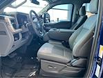 2026 Ford F-350 Crew Cab SRW 4WD Pickup for sale #C37640 - photo 28