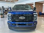 2026 Ford F-350 Crew Cab SRW 4WD Pickup for sale #C37640 - photo 5