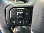 2026 Ford F-350 Crew Cab SRW 4WD Pickup for sale #C37640 - photo 32