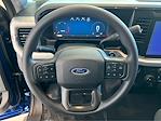 2026 Ford F-350 Crew Cab SRW 4WD Pickup for sale #C37640 - photo 34