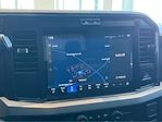 2026 Ford F-350 Crew Cab SRW 4WD Pickup for sale #C37640 - photo 35