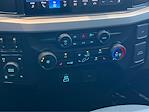 2026 Ford F-350 Crew Cab SRW 4WD Pickup for sale #C37640 - photo 36