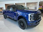 2026 Ford F-350 Crew Cab SRW 4WD Pickup for sale #C37640 - photo 7