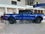 2026 Ford F-350 Crew Cab SRW 4WD Pickup for sale #C37640 - photo 8