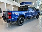 2026 Ford F-350 Crew Cab SRW 4WD Pickup for sale #C37640 - photo 10