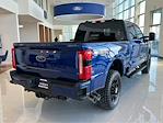 2026 Ford F-350 Crew Cab SRW 4WD Pickup for sale #C37640 - photo 11