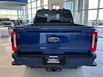 2026 Ford F-350 Crew Cab SRW 4WD Pickup for sale #C37640 - photo 12