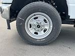 New 2026 Ford F-350 Super Cab Service Truck for sale #C45167 - photo 13