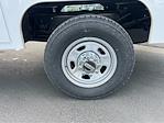 New 2026 Ford F-350 Super Cab Service Truck for sale #C45167 - photo 14