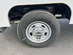 New 2026 Ford F-350 Super Cab Service Truck for sale #C45167 - photo 15