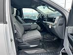 New 2026 Ford F-350 Super Cab Service Truck for sale #C45167 - photo 17