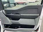 New 2026 Ford F-350 Super Cab Service Truck for sale #C45167 - photo 18