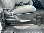 New 2026 Ford F-350 Super Cab Service Truck for sale #C45167 - photo 19