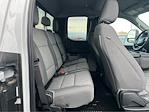 New 2026 Ford F-350 Super Cab Service Truck for sale #C45167 - photo 21